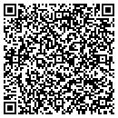 QR code with Douglas Overton contacts