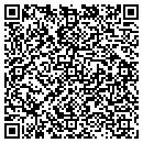 QR code with Chongs Alterations contacts