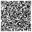 QR code with B&B Hydraulics contacts