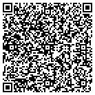QR code with Terrace At Lookout Point contacts