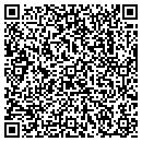 QR code with Payless Shoesource contacts