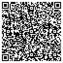 QR code with Biggs Myers & Bless contacts