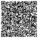 QR code with Under 200 Cars & Trucks contacts