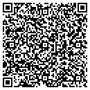 QR code with Buddy D Perry contacts