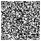 QR code with Brazil Fire Department contacts