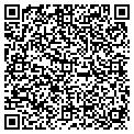 QR code with Ctl contacts
