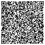QR code with Interstate Automatic Food Services contacts