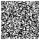 QR code with Ramirez Insurance Service contacts