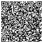 QR code with Discount Tobacco Service No 2 contacts