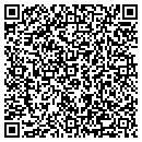QR code with Bruce Whitaker Dvm contacts