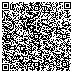 QR code with Washington Cnty S A L T Cuncil contacts