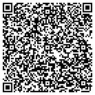 QR code with Good Shepherd Lutheran Home contacts