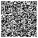 QR code with Mom & Me Catering Co contacts