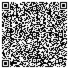 QR code with Morristown-Hamblen Library contacts