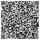 QR code with Mlngtn Church God contacts