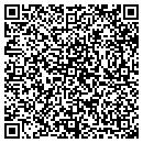 QR code with Grassroots Media contacts