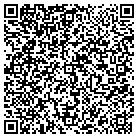 QR code with Pate's Termite & Pest Control contacts