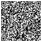 QR code with Hardee's Of Knoxville Rsrtn contacts