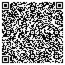 QR code with Herbi-Systems Inc contacts