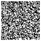 QR code with New Union Convenience Center contacts