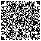 QR code with Cartwright Nurseries contacts