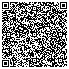 QR code with Self Curtis Roofing Co Inc contacts