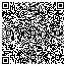 QR code with Crossno & Assoc contacts