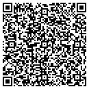 QR code with Amir Mehrabi DDS contacts