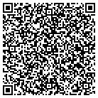 QR code with Franklin Entertainment Group contacts