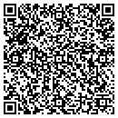 QR code with Varsity Spirit Corp contacts
