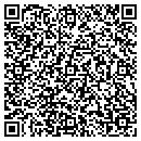 QR code with Internet Retail Corp contacts