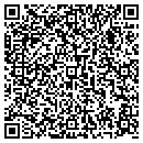QR code with Humko Oil Products contacts