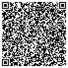 QR code with Fibersat Global Services LLC contacts