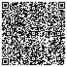 QR code with Healthplex Fitness Center contacts