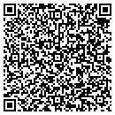 QR code with Duke Cleaning Inc contacts