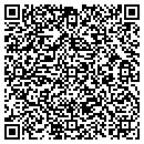 QR code with Leonti's Hair & Gifts contacts