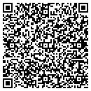 QR code with Craig Doman contacts
