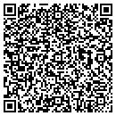 QR code with Buddy System contacts