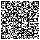 QR code with George H Cate Jr contacts