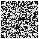 QR code with Mountain View Meadows contacts