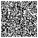 QR code with Local Union 5 contacts