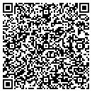 QR code with Blount Industries contacts