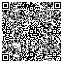 QR code with Saundra A Lewis CPA contacts