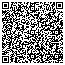 QR code with Restore-One contacts