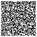 QR code with Hurdy Gurdy Video contacts