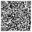 QR code with Vivid contacts