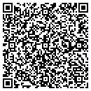 QR code with Plastic Concepts Inc contacts