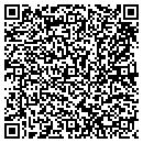 QR code with Will O The Wisp contacts