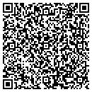 QR code with Summers Excavating contacts
