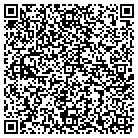 QR code with Freeway Custom Cleaners contacts